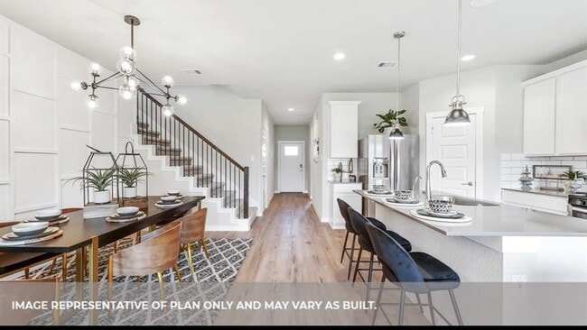 Building Photo - 1322 Truckee River Dr