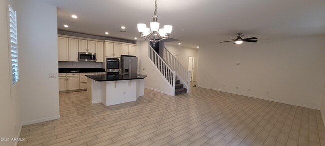 Building Photo - 4778 E Tierra Buena Ln