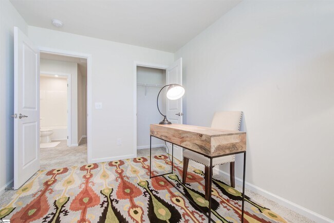 Building Photo - 100 McGuires Pl