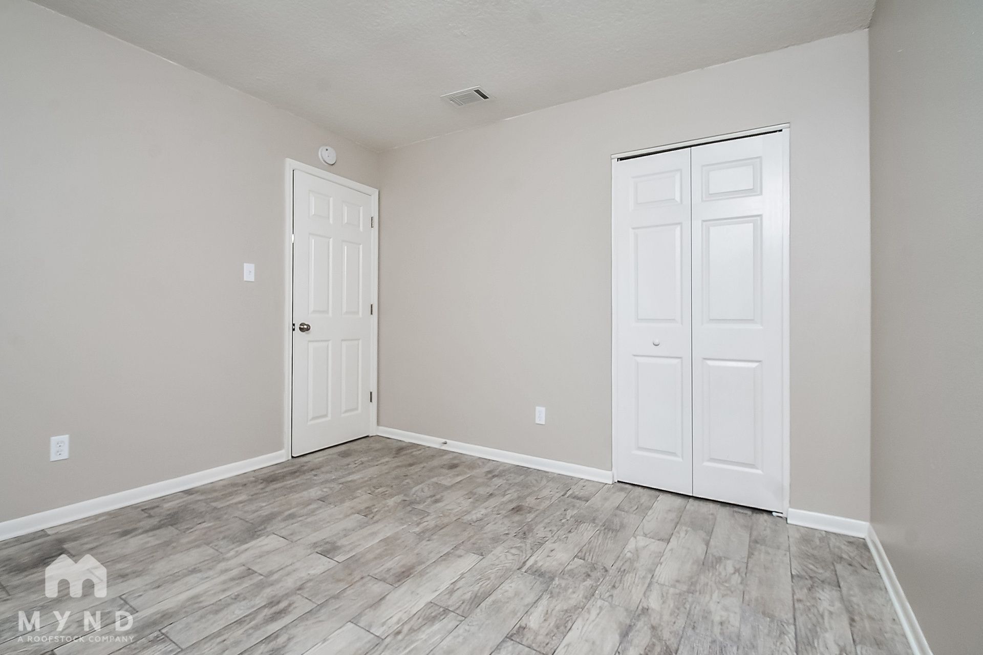 Building Photo - 509 Bryan Valley Ct