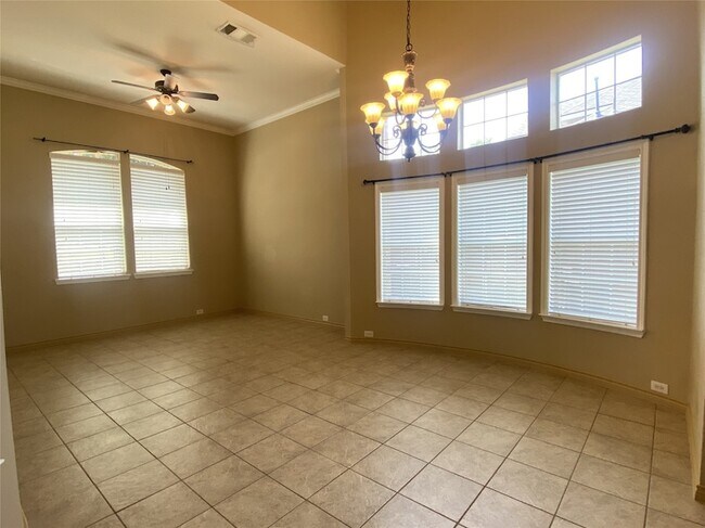 Building Photo - 12273 Angelo Dr
