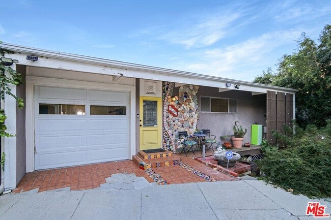 Building Photo - 11667 Picturesque Dr