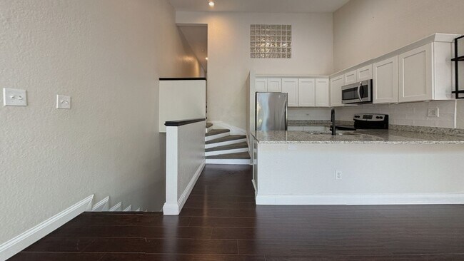 Building Photo - 6388 93rd Terrace N