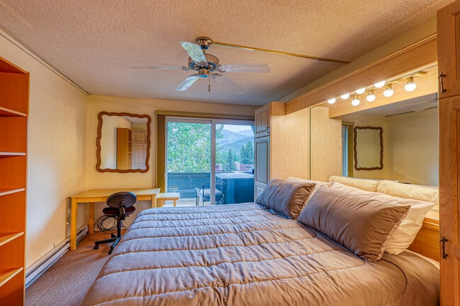 Building Photo - 1063 Vail View Dr