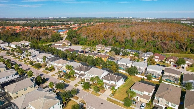 Building Photo - 4503 Monado Dr