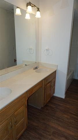 Building Photo - 1018 Fair Oaks Dr