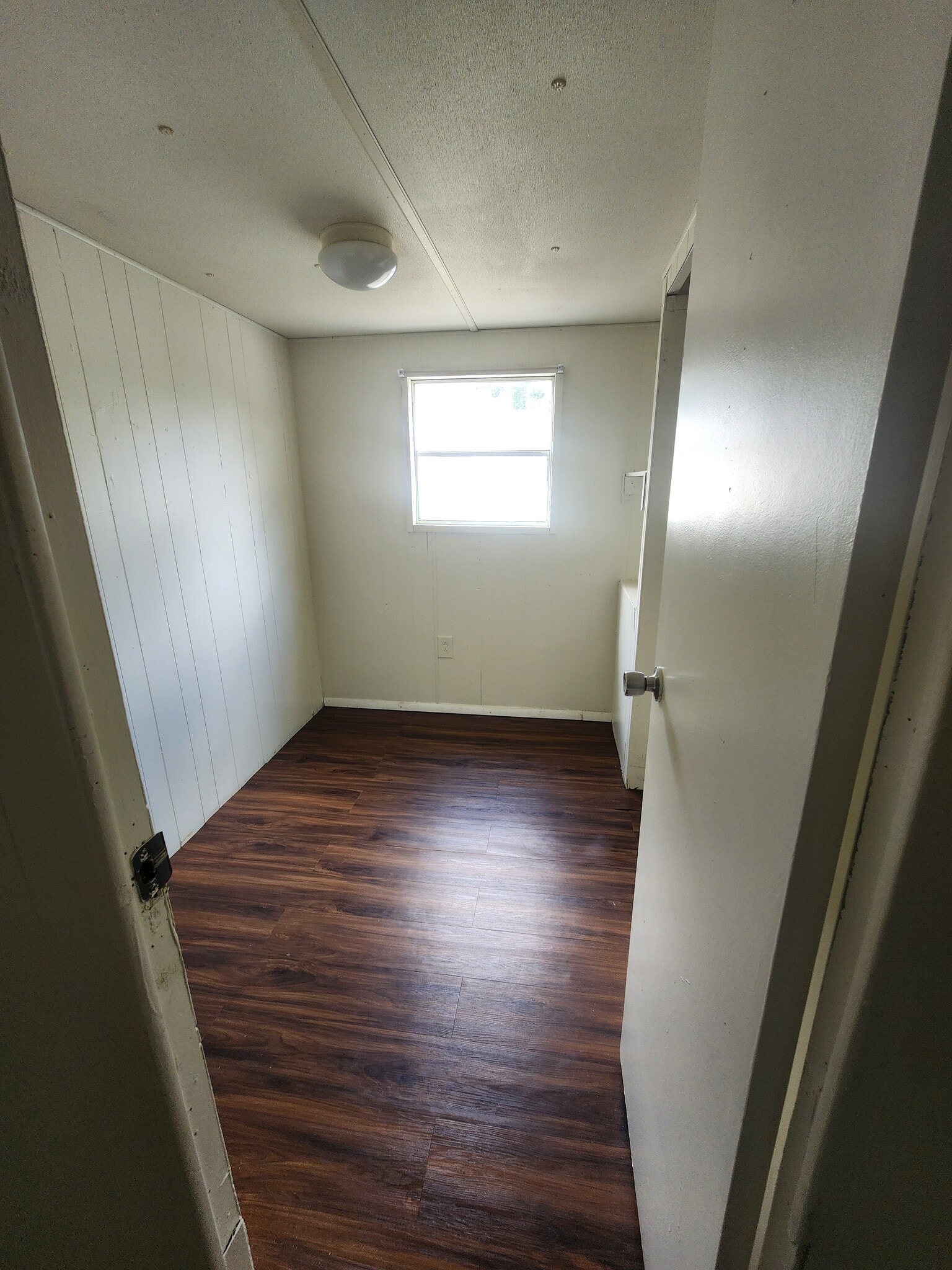 Bedroom 2 - 1461 33rd St NW