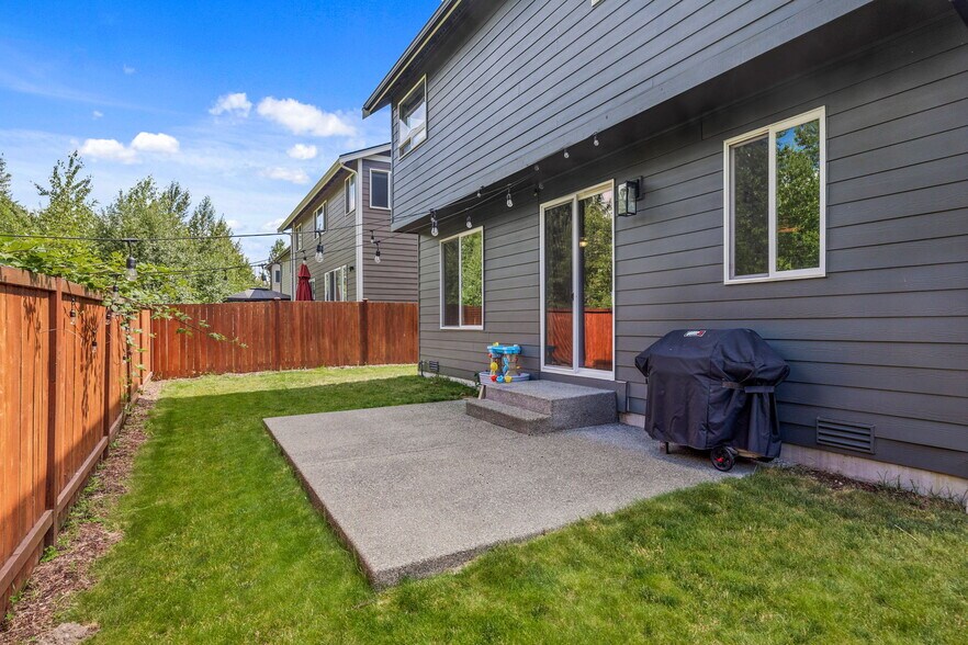 Building Photo - 17401 75th Avenue Ct E