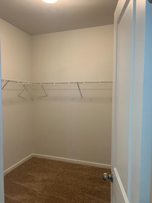 Building Photo - 4111 Alvina Way