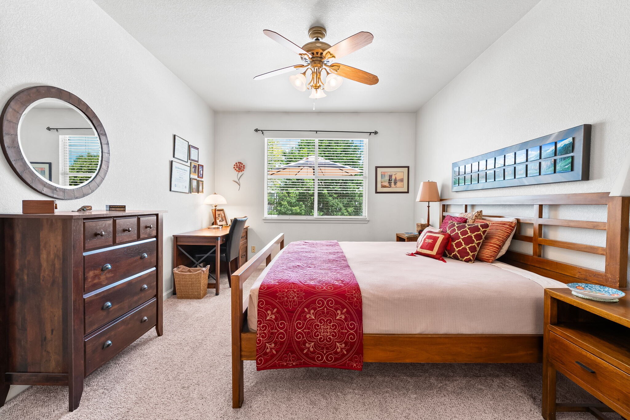 Building Photo - 4501 Nelson Rd