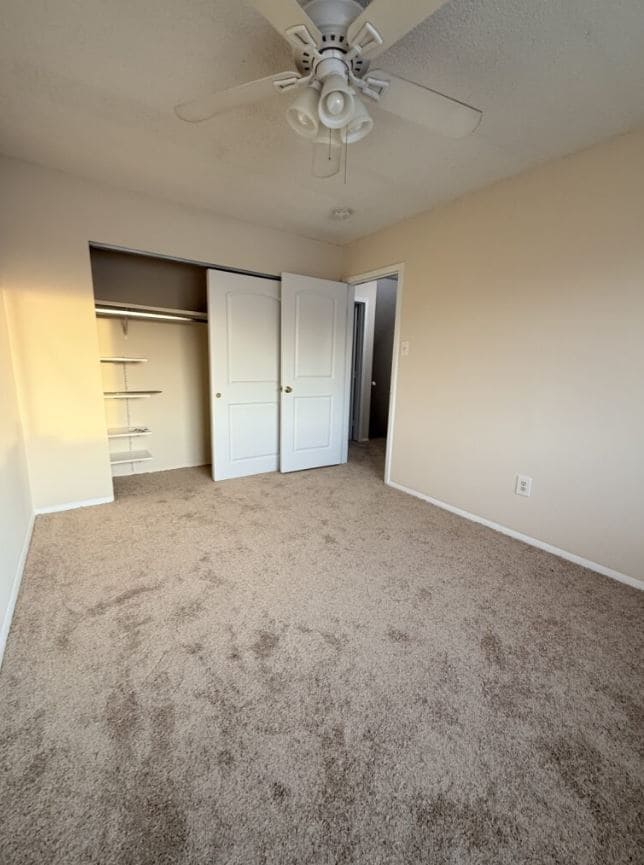 Building Photo - 504 Heritage Dr