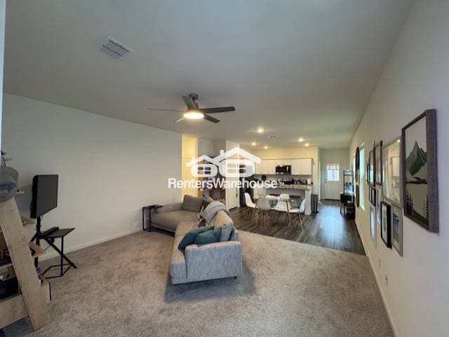 Building Photo - 12627 Corona Borealis