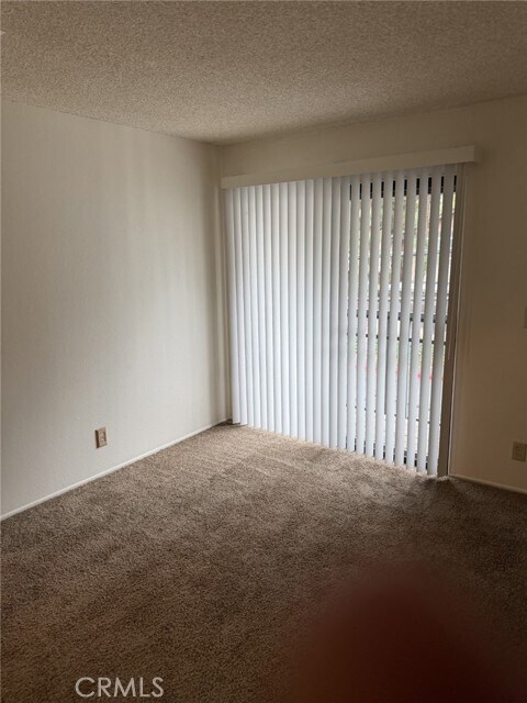 Building Photo - 9090 Colony Pl