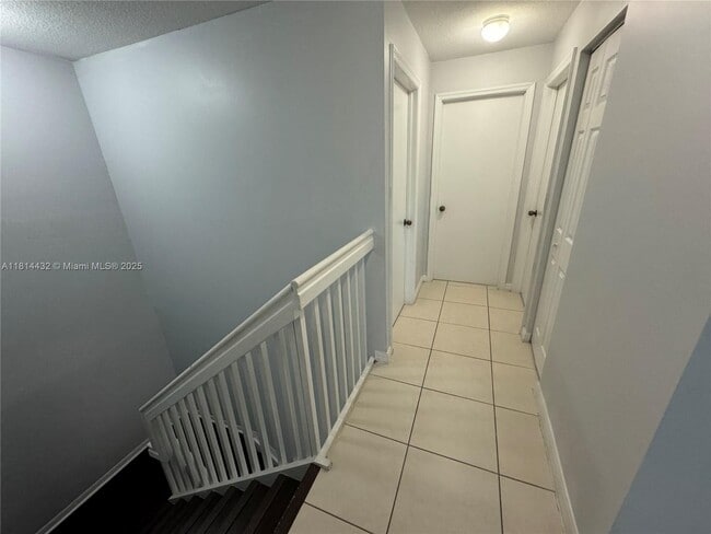 Building Photo - 16269 SW 58th Terrace