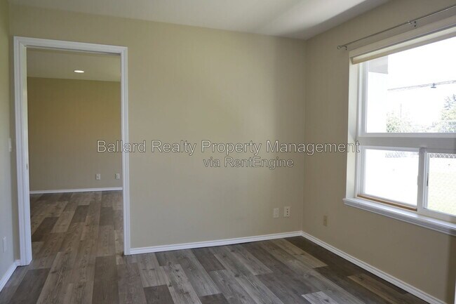 Building Photo - 1737 NW 64th St