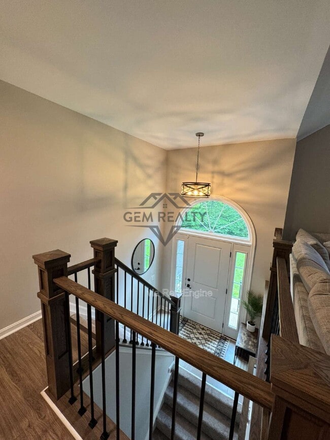 Building Photo - 21 Countryside Dr