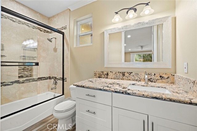 Building Photo - 25052 Pathway Dr