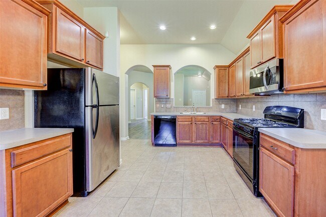 Building Photo - 23726 Stargazer Point