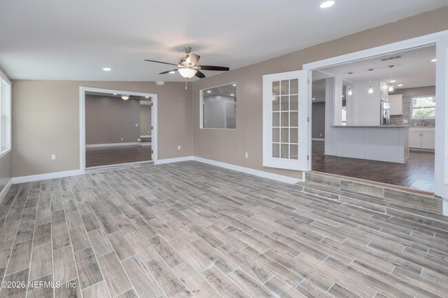 Building Photo - 2450 Fallen Tree Dr W