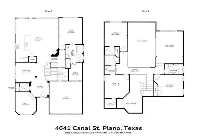 Building Photo - 4641 Canal St