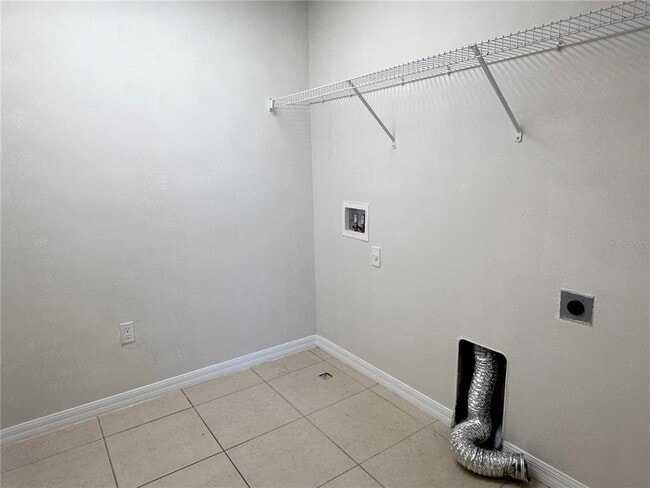 Building Photo - 3871 Gulf Shore Cir