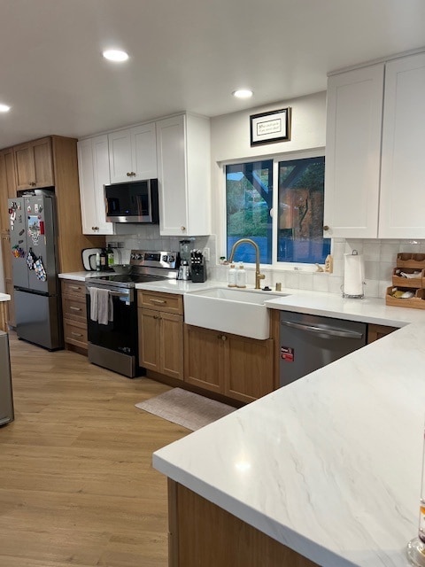 Building Photo - 9415 Mesa Terrace