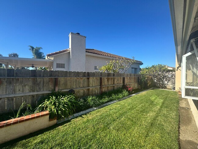 Building Photo - Beautiful single story home located in Ocean Hills! MORE PHOTOS TO COME OF INTERIOR