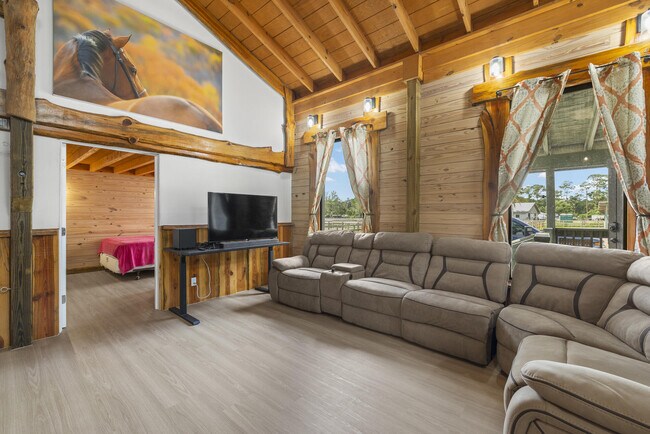 Building Photo - 14845 Collecting Canal Rd