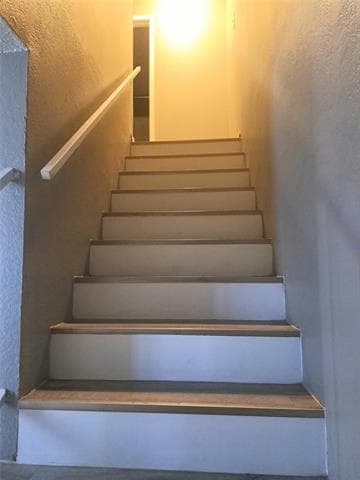 Building Photo - 3225 Cortez Dr