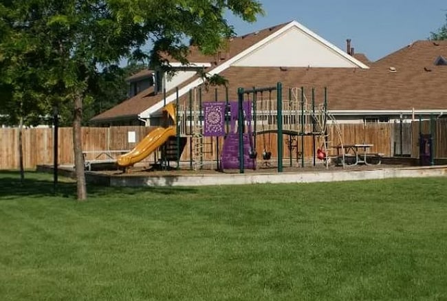 Building Photo - Fantastic 3 Bedroom Condo in Provo