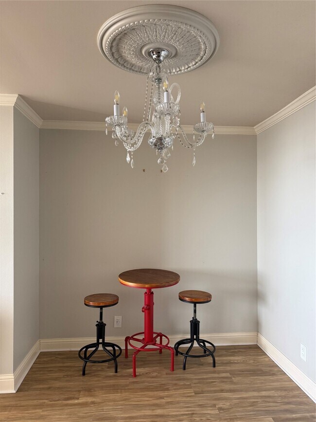 Building Photo - 3525 Sage Rd