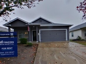 Building Photo - 11602 Morgan's Point St