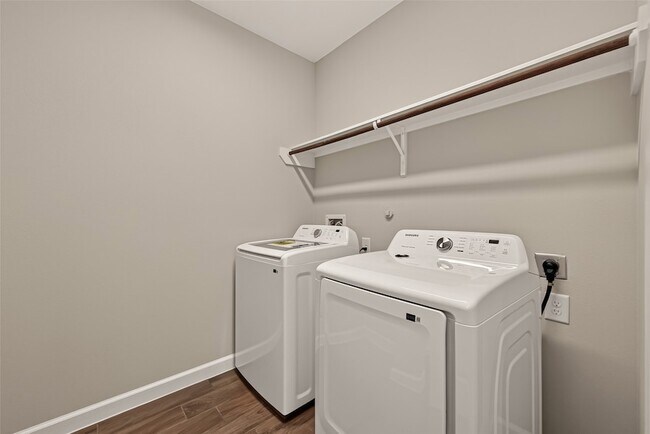 Building Photo - 12507 Point Arbor Court