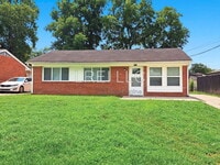 Building Photo - 5202 Rural Way