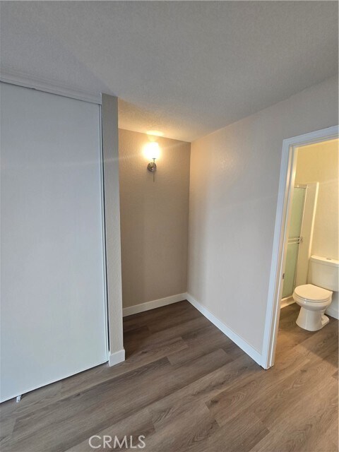 Building Photo - 8062 Trask Ave