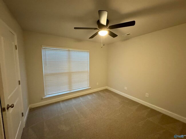 Building Photo - 108 Bingham Wy