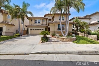 Building Photo - 27731 Daisyfield Dr