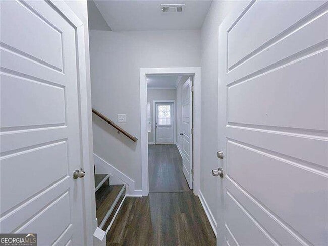 Primary Photo - 2007 Ocean Dr NW