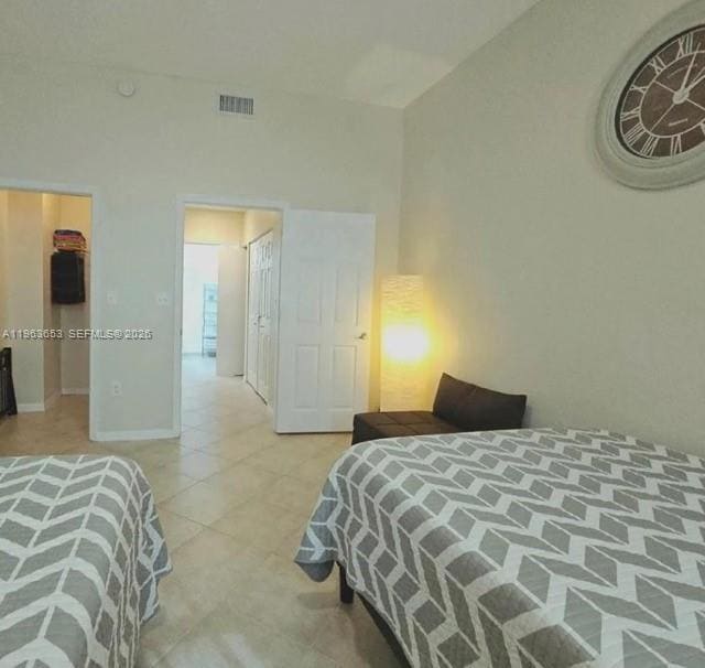 Building Photo - 2080 S Ocean Dr