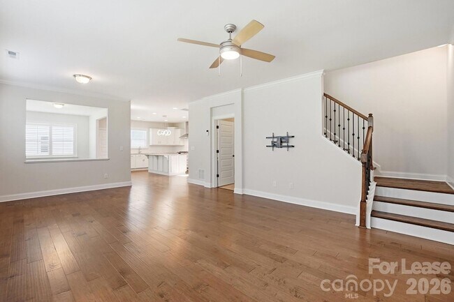 Building Photo - 6532 Wildbrook Dr