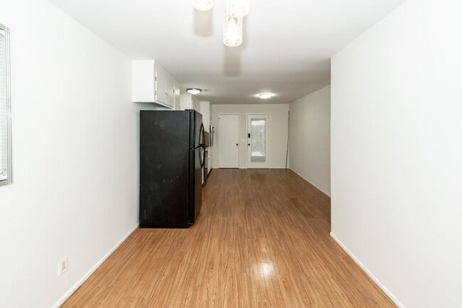 Building Photo - 1521 Juniper St