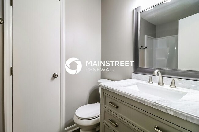 Building Photo - 3 Bedroom Pet-Friendly Home in GARNER, NC with Main Street Renewal