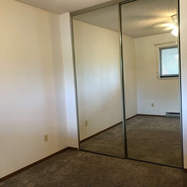 Building Photo - 710 City Park Ave