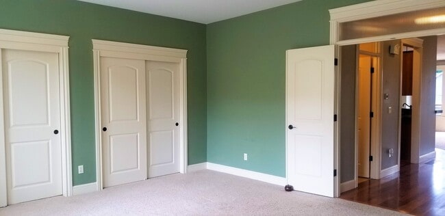 Building Photo - Camas Schools! Stunning Custom Home!  3 Be...