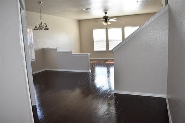 Building Photo - 2124 Scott Creek Dr