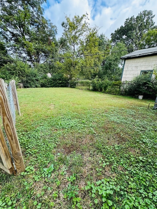 Building Photo - 4406 Ferndale Rd