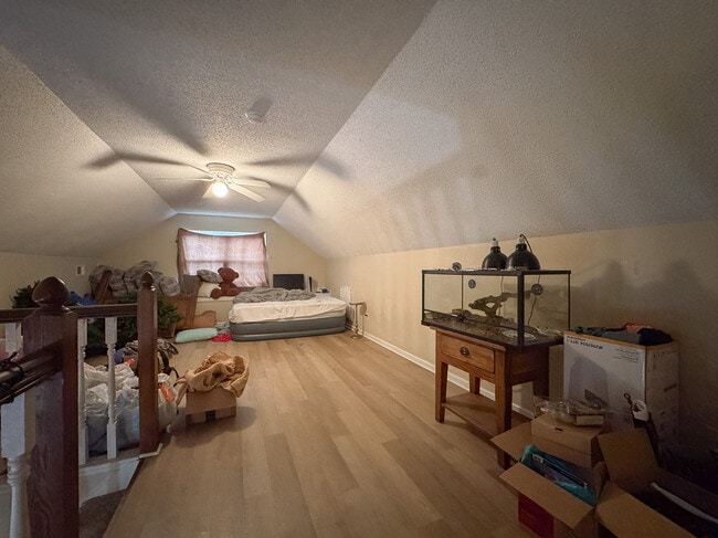 Building Photo - 507 S Kevin Ct