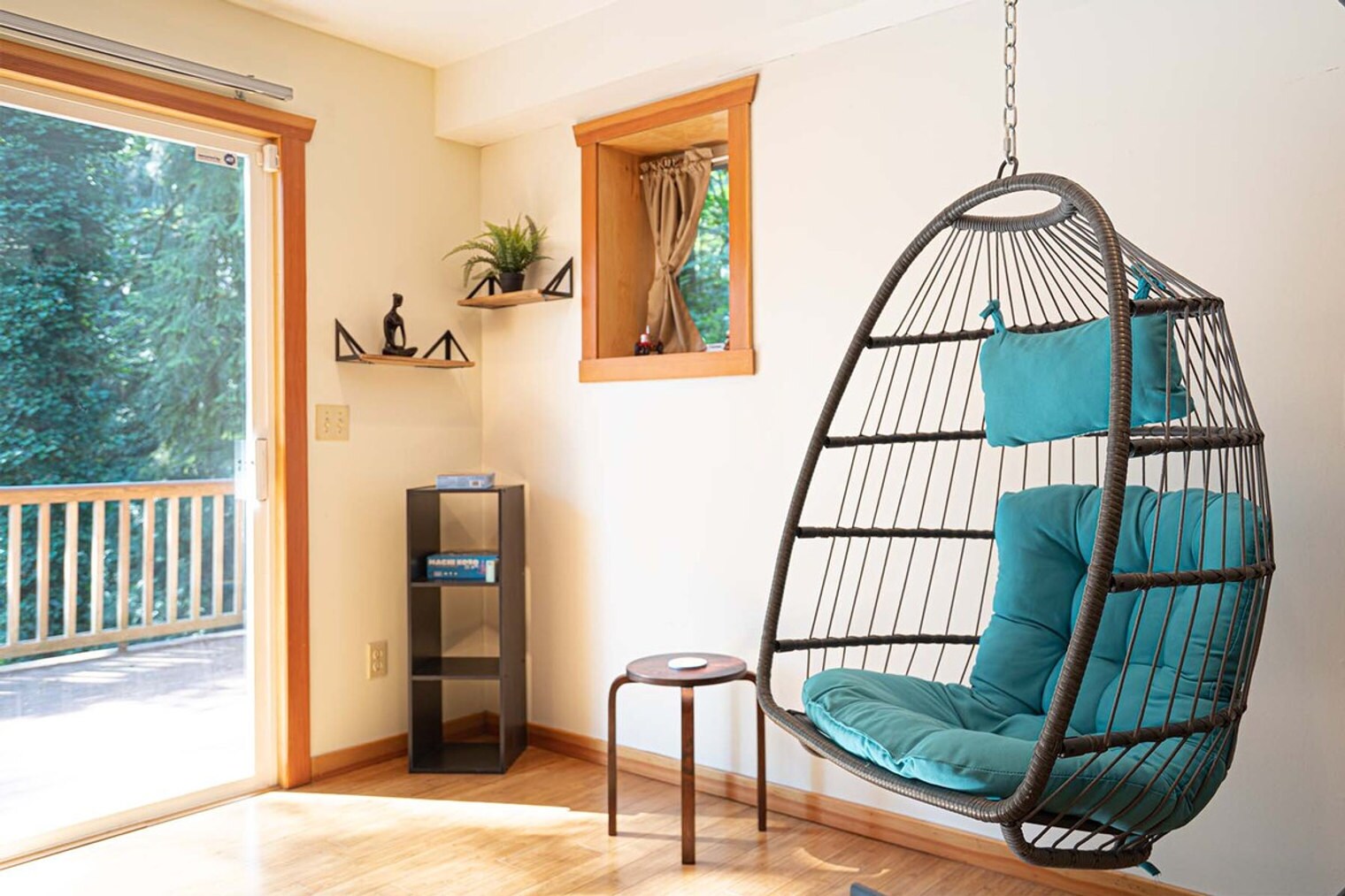 Building Photo - 16441 SE 42nd Pl