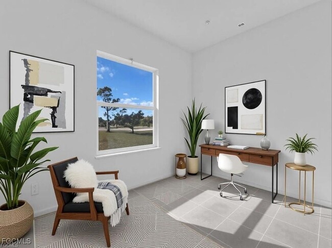 Building Photo - 2032 NW 32nd Ct