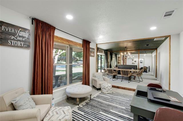 Building Photo - 4209 Capilla St